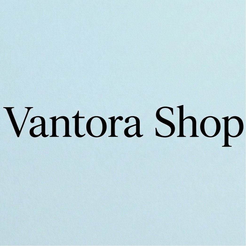 Vantora Shop