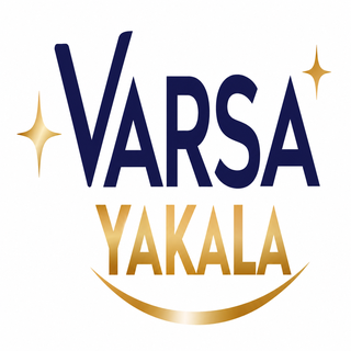 VARSA YAKALA