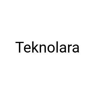 Teknolara