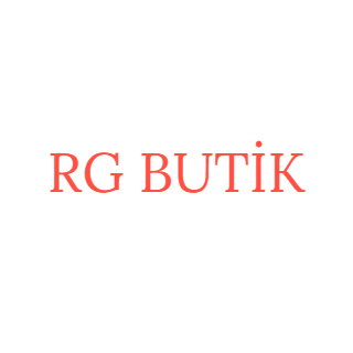 RG butik