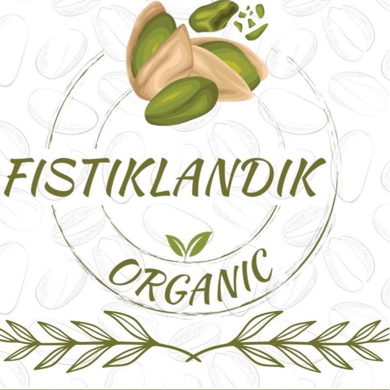 FISTIKLANDIK