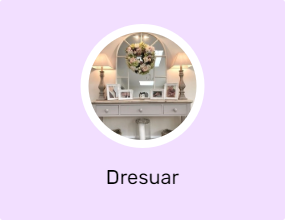 Dresuar