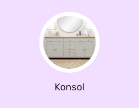 Konsol