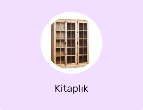 Kitaplık