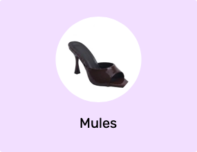 Mules