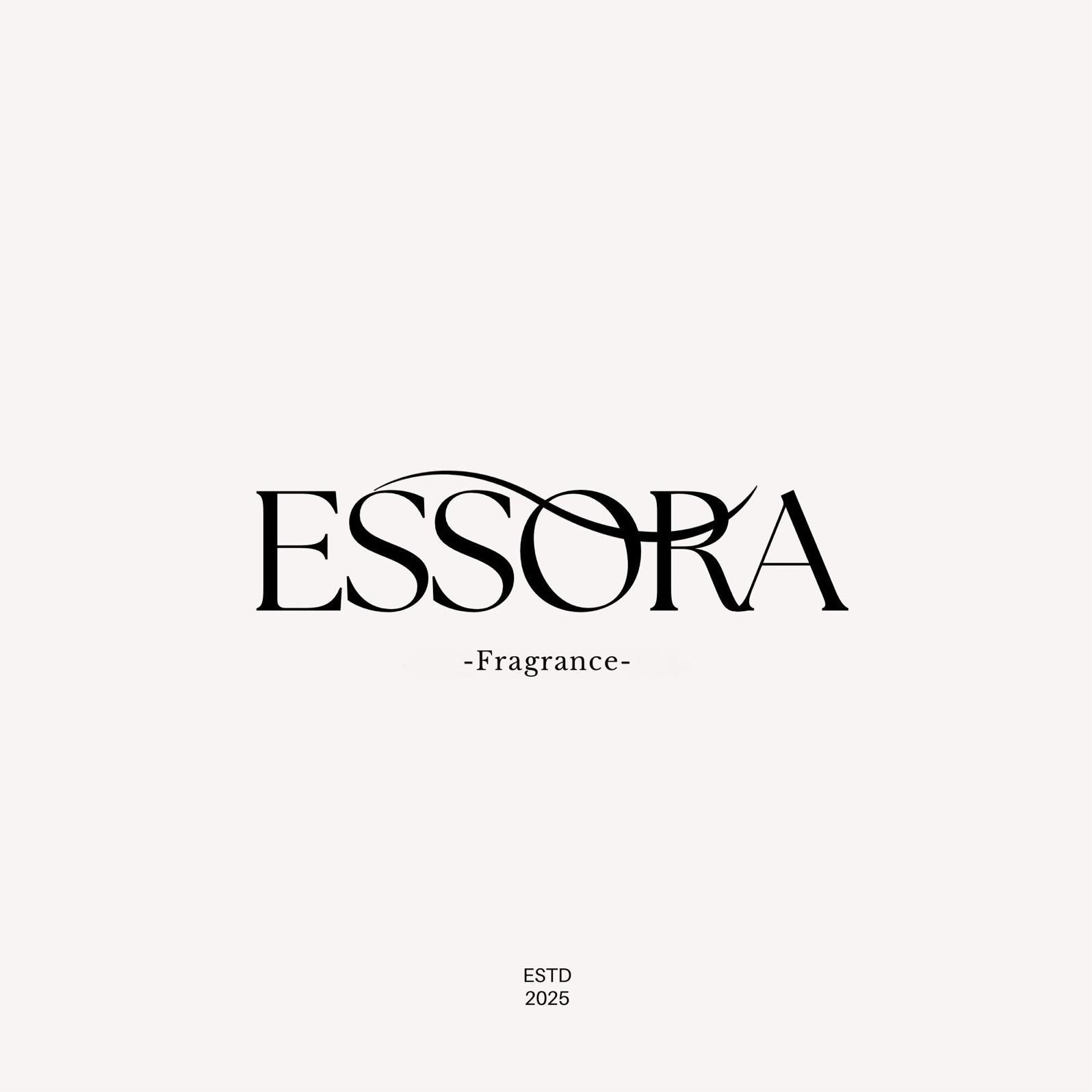 ESSORA