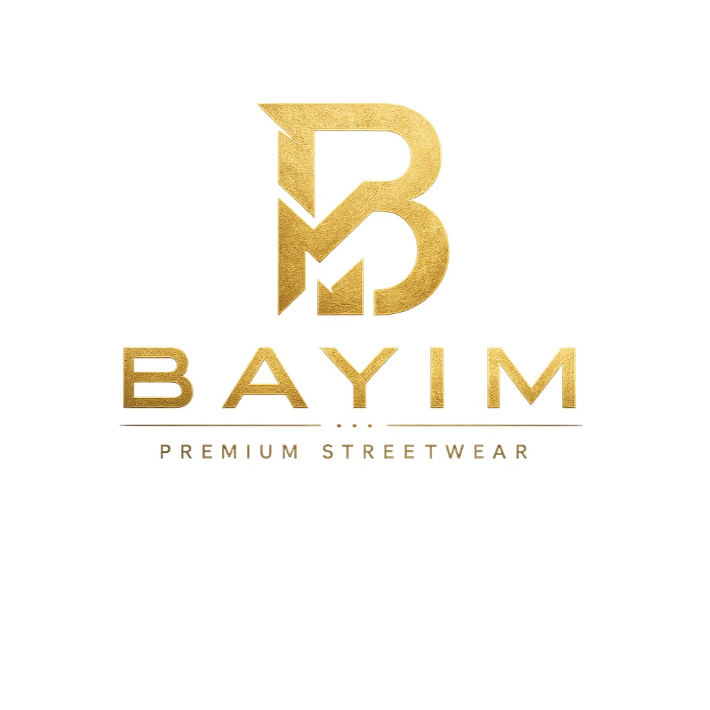 BAYIM