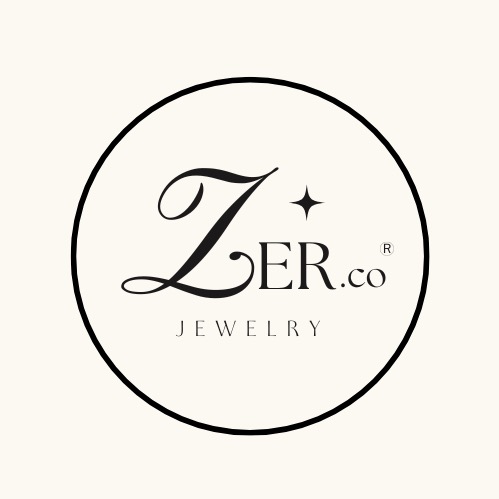 ZER CO JEWELRY