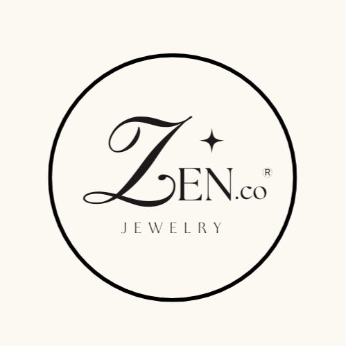 ZEN CO JEWELRY