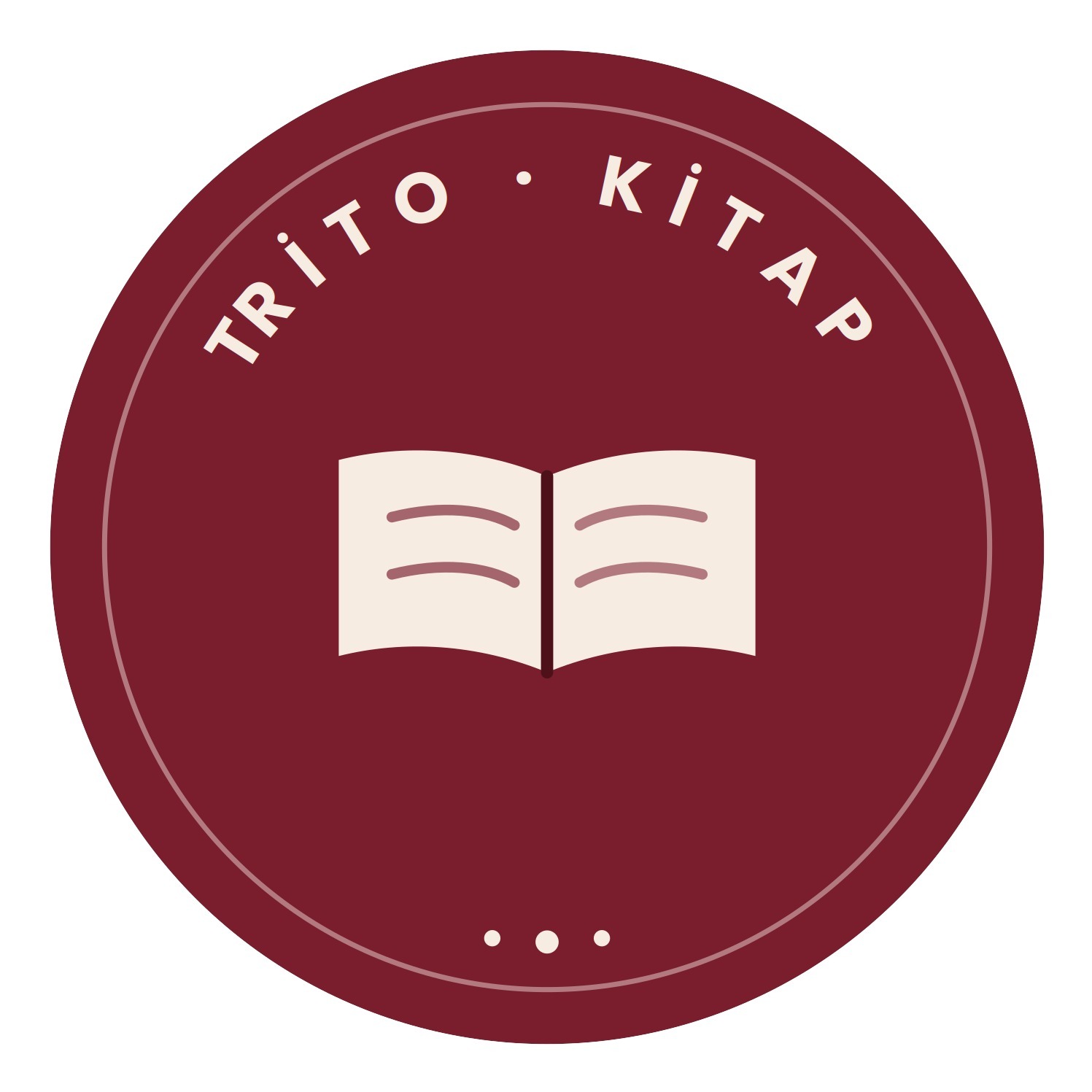 Trito Kitap