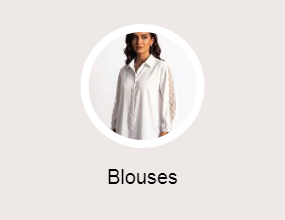 Blouses
