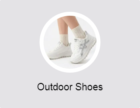 Outdoor Shoes