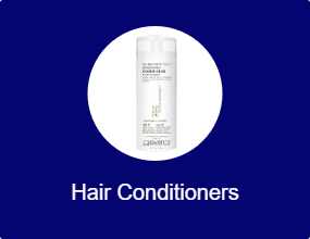 Hair Conditioners