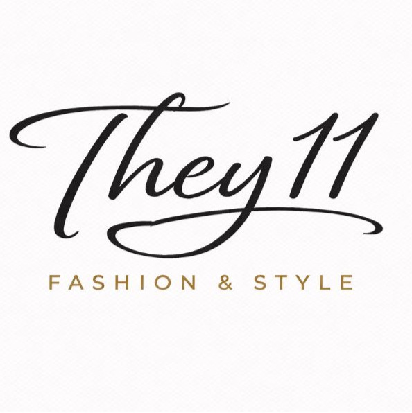 They11