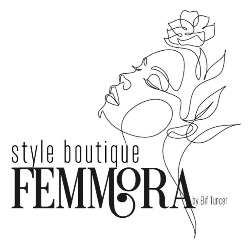 FEMMORA STYLE BOUTİQUE