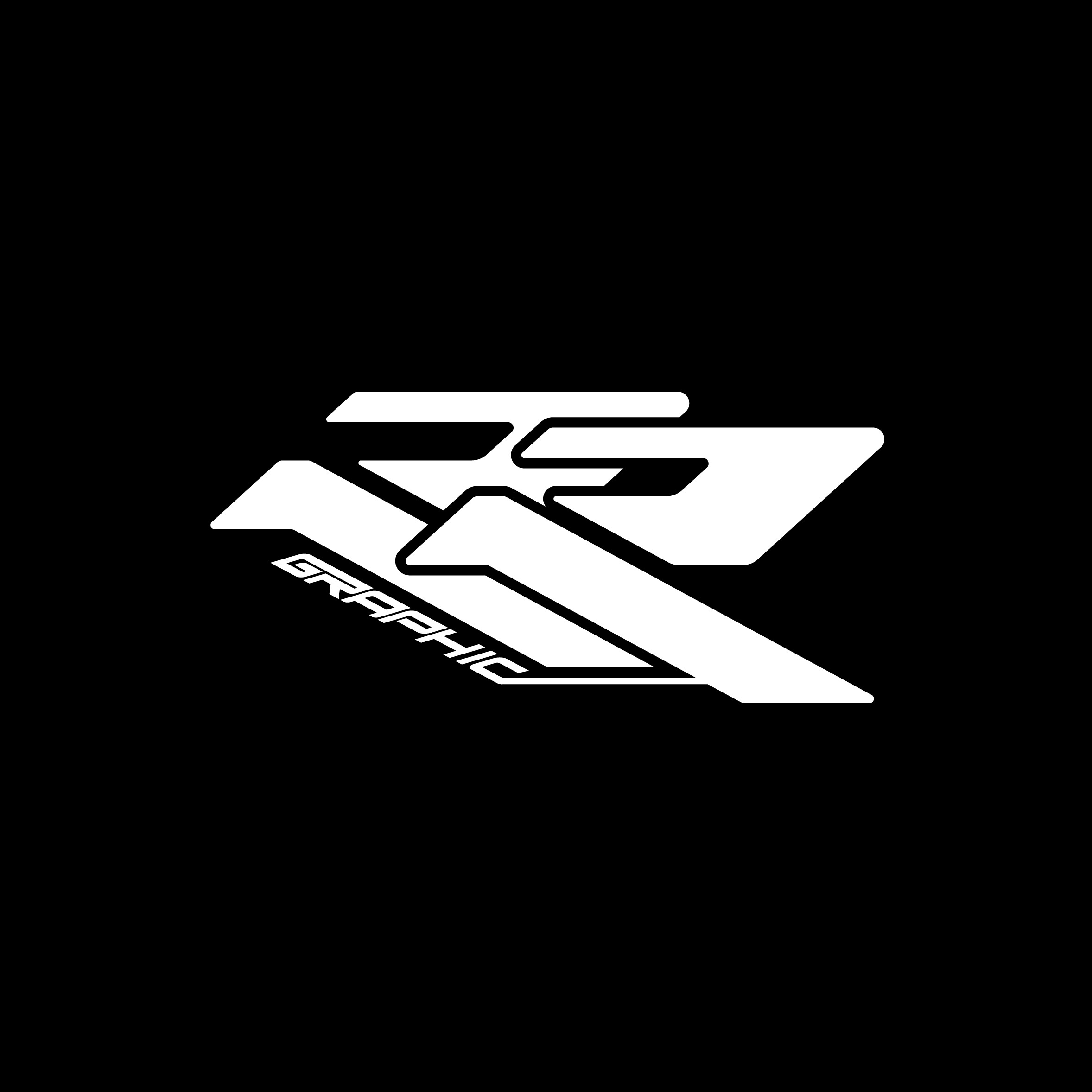 RR GRAPHIC
