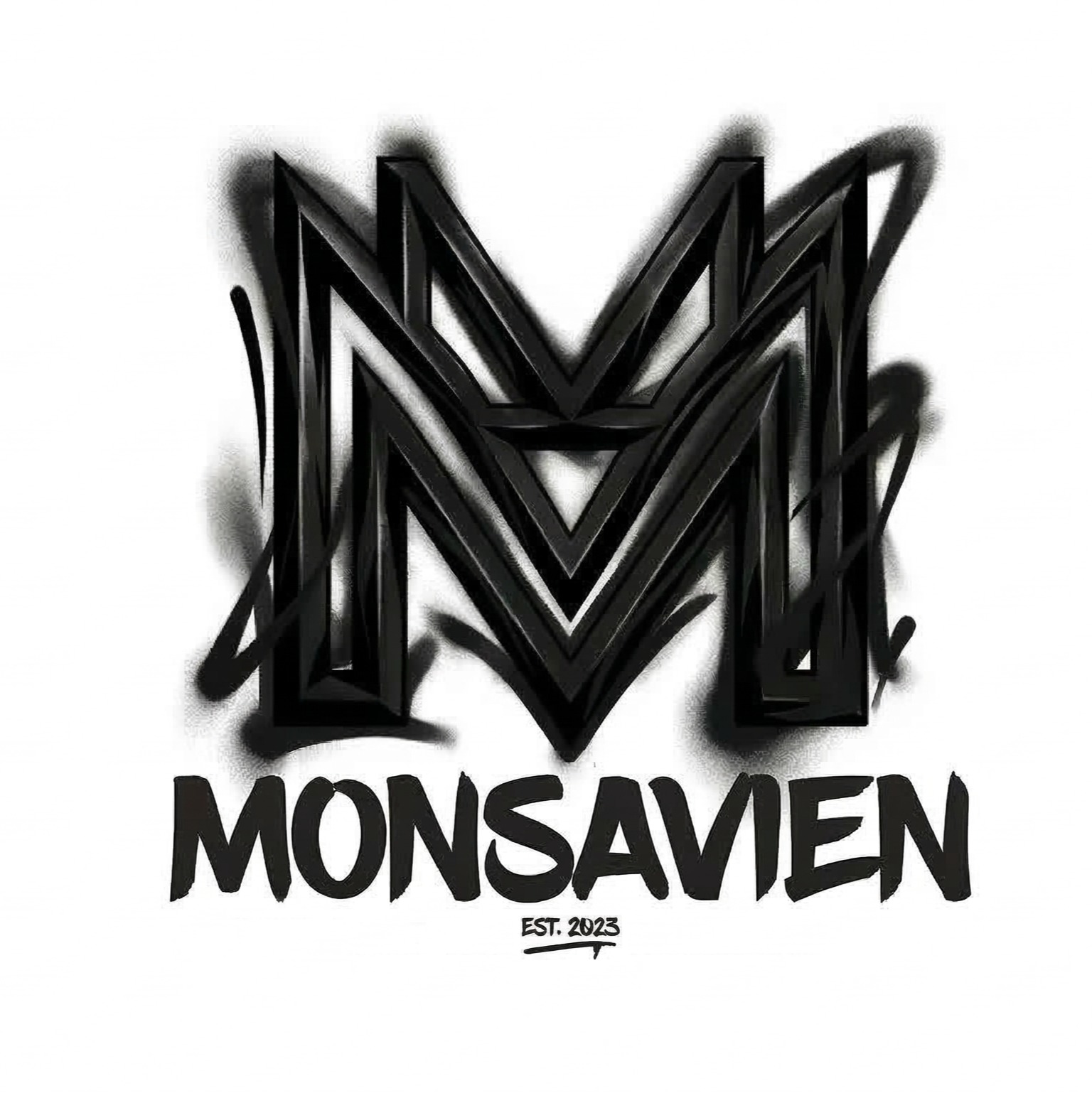 Monsavien