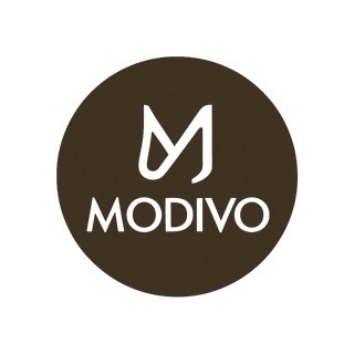 Modivo Ev Tekstil