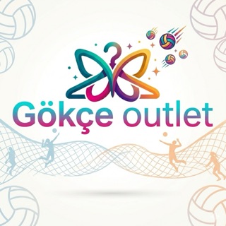 Gökçe outlet
