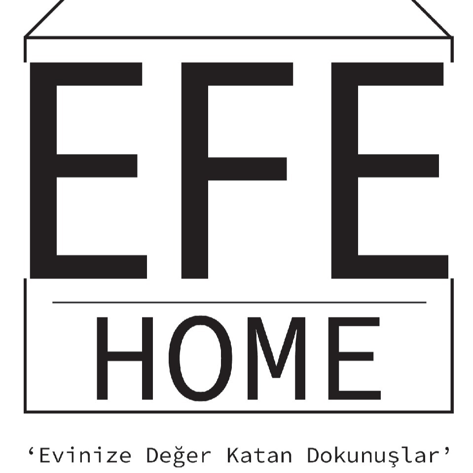 Efe homee