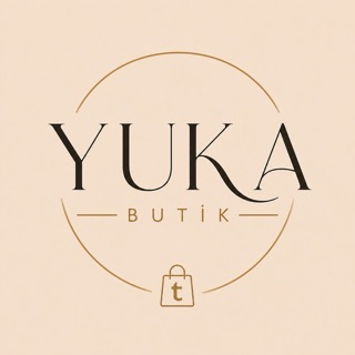 Yuka butik