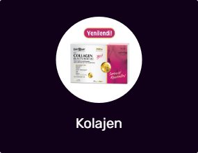 Kolajen