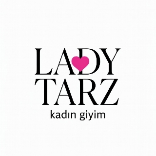 LADY TARZ