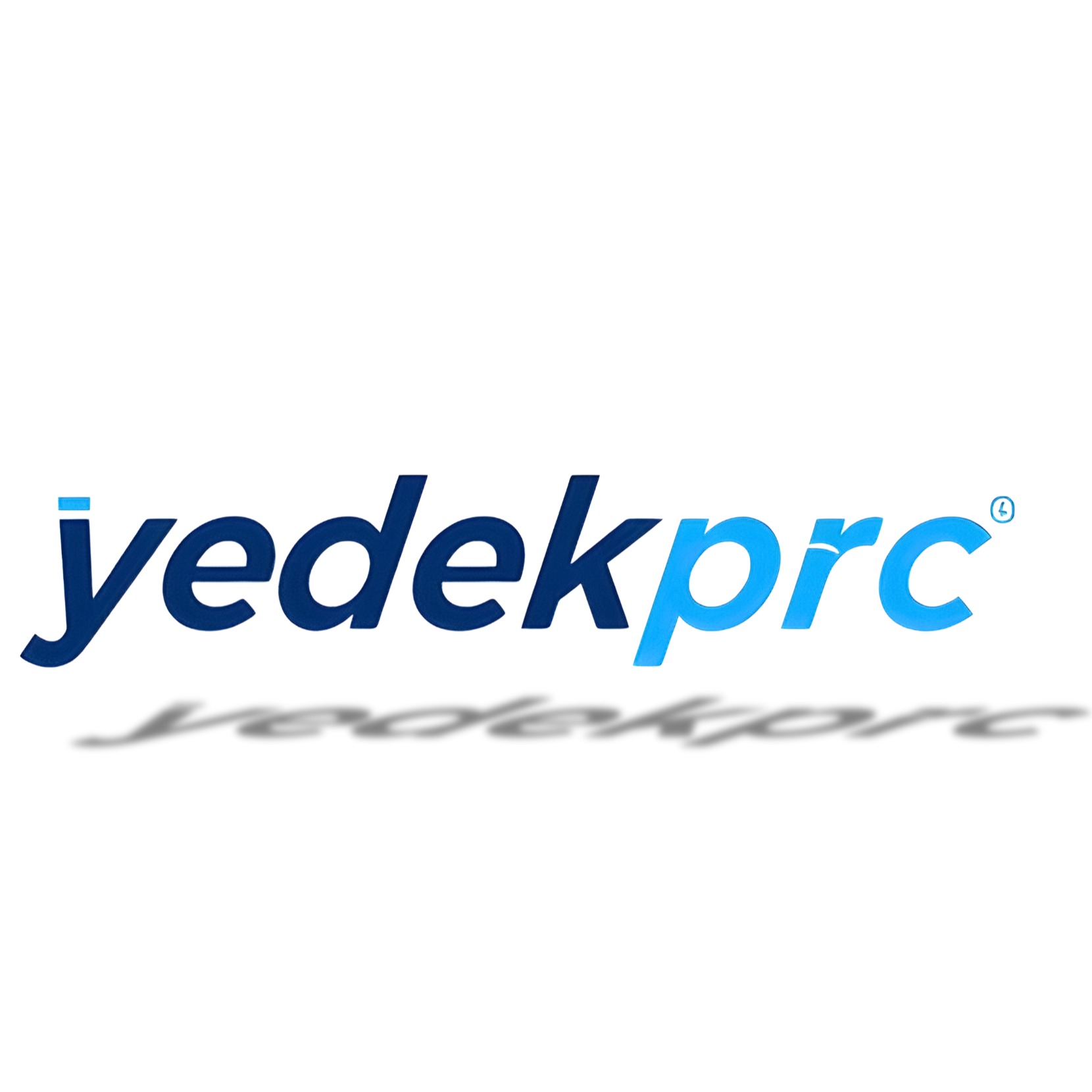 YEDEKPRC