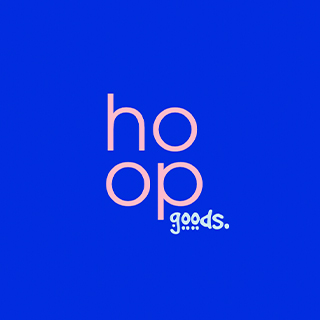 HOOP Goods