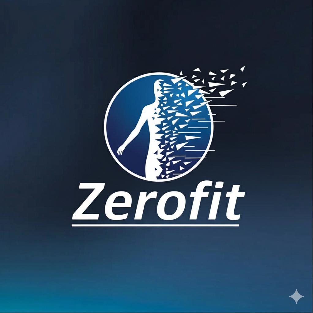 ZEROFİT BİTKİSEL