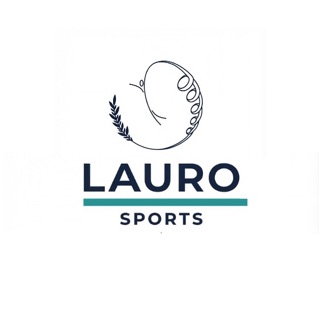 LAURO SPORTS
