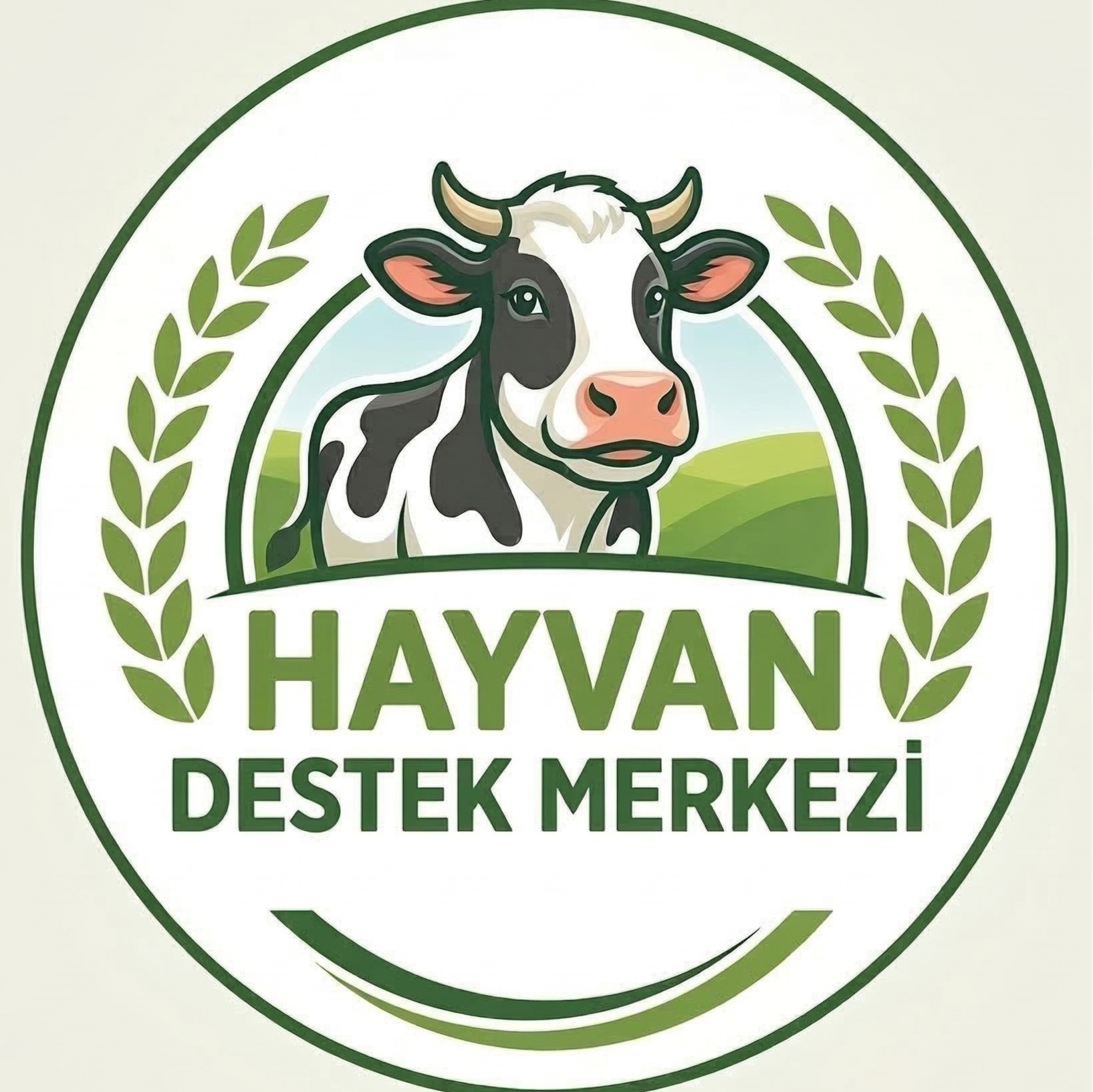 Hayvan Destek Merkezi