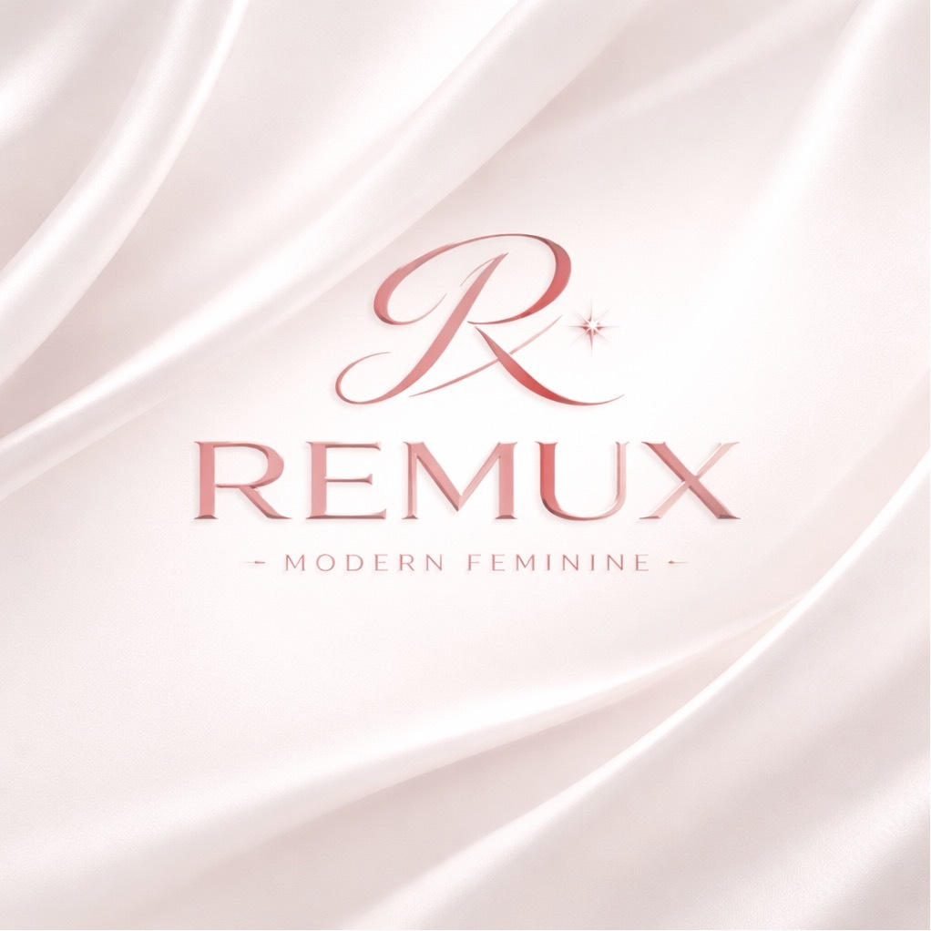 Remux
