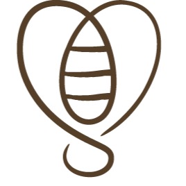 LumyBee