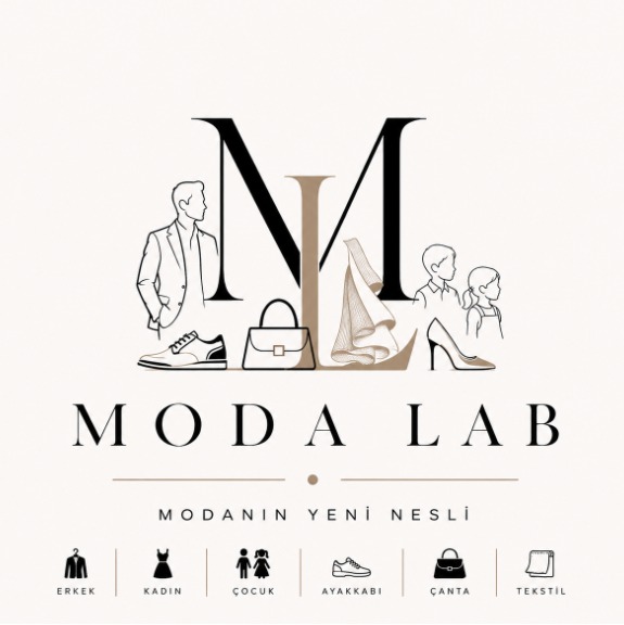 Moda LAB
