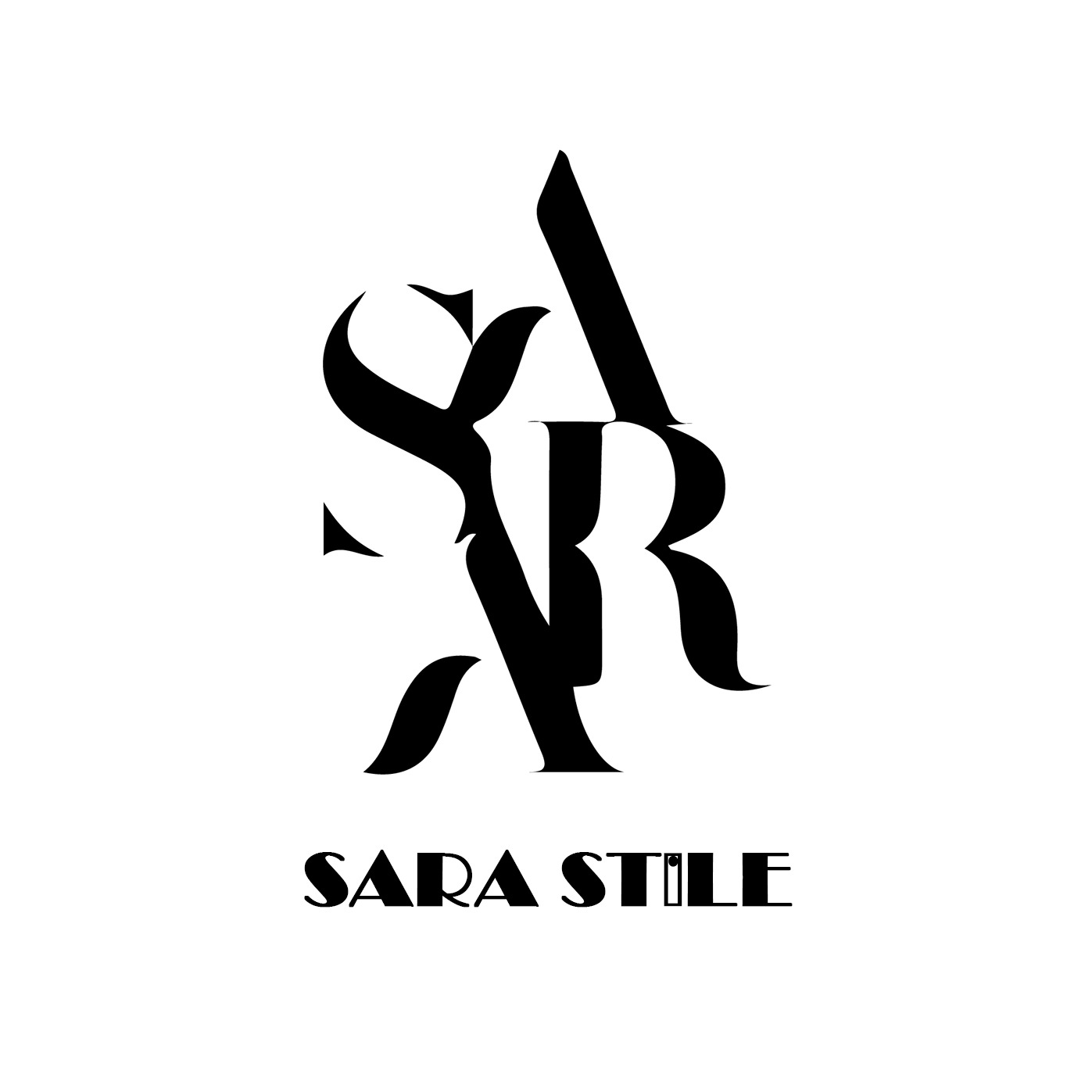 SARA STİLE