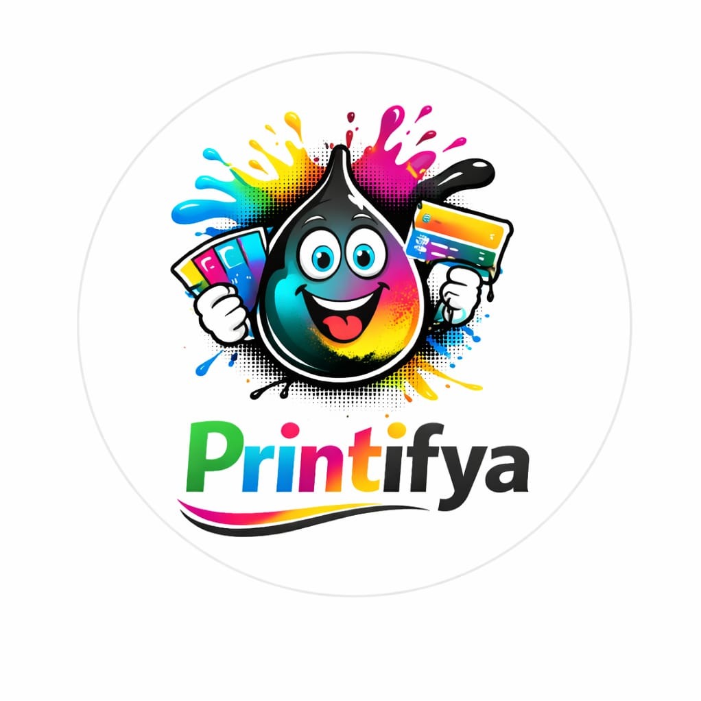 Printifya