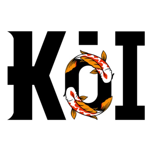 KOI Store
