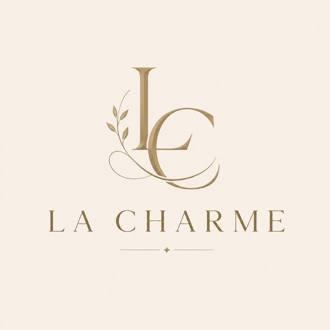 La Charme