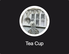 Tea Cup