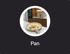Pan
