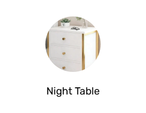Night Table