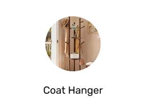Coat Hanger