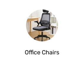 Office Chairs