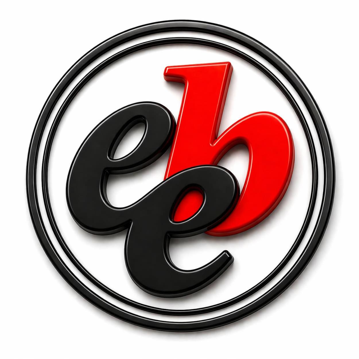 EEB