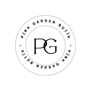 Pink Garden Butik
