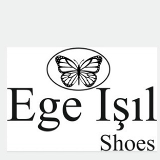EGE IŞIL SHOES
