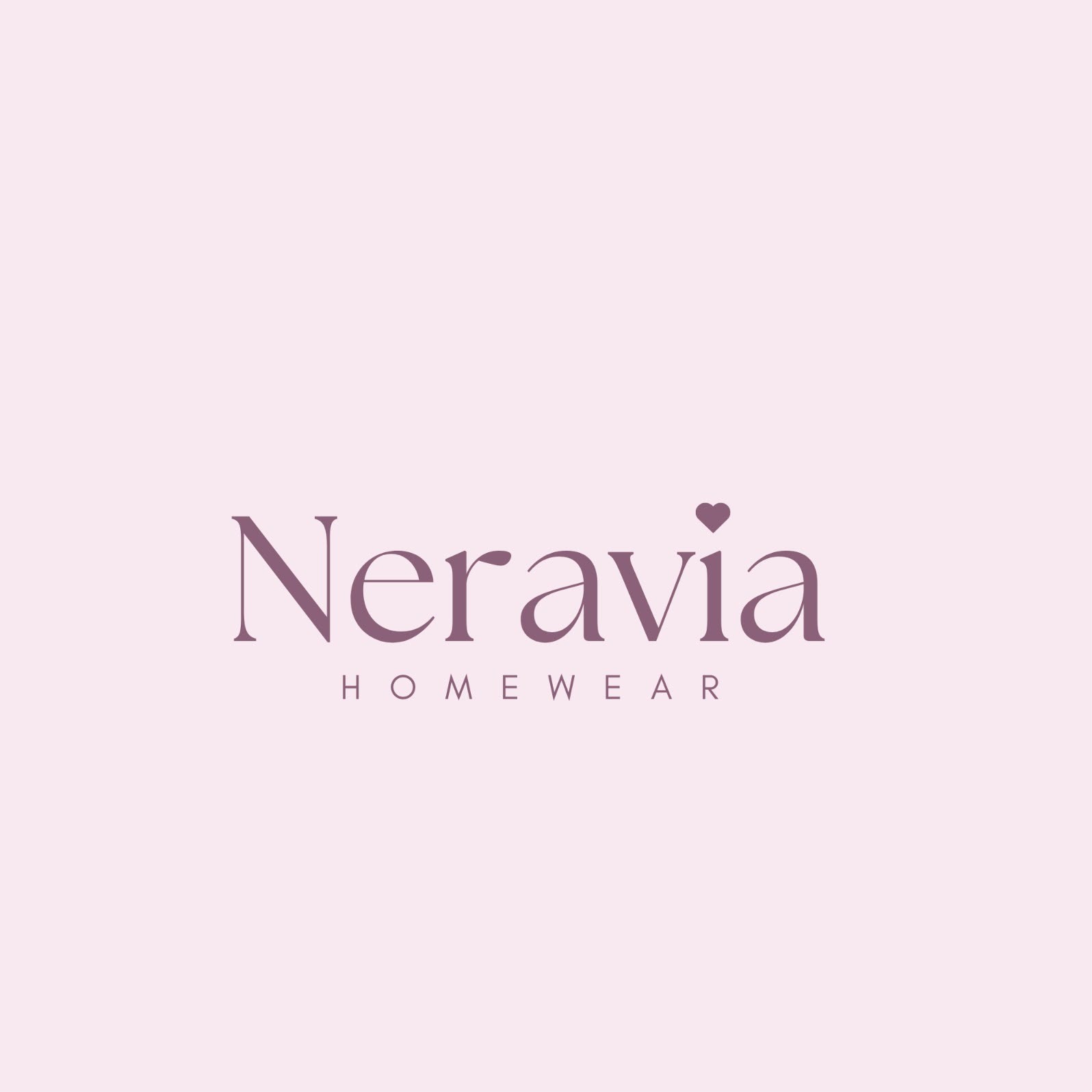 neravia