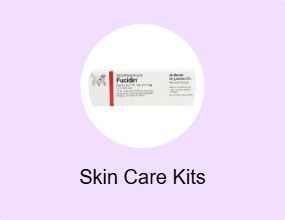 Skin Care Kits
