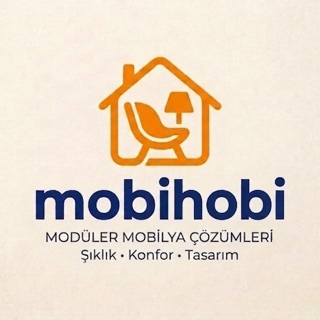 mobihobi